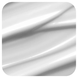 PrescriptSkin, легкий увлажняющий крем с витамином C, для осветления кожи, 64 г (2,25 унции)