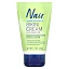 Nair , Средство для эпиляции, крем для бикини, формула для чувствительной кожи, с зеленым чаем, 48 г