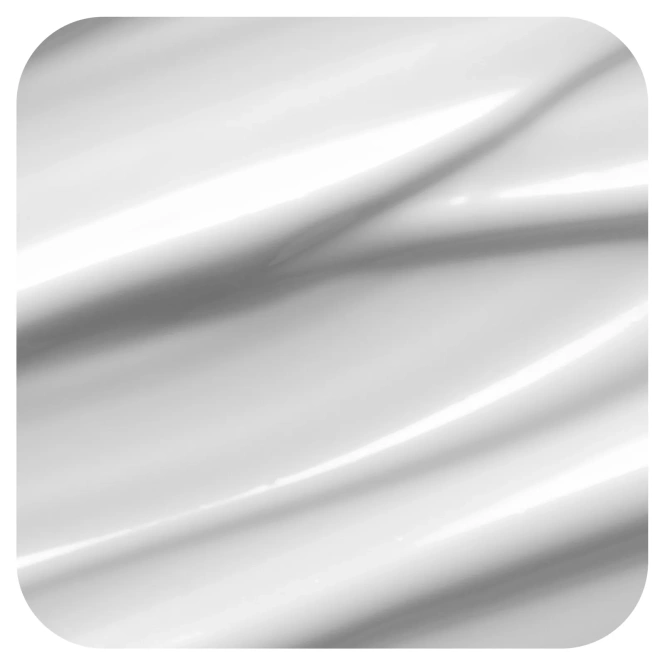 PrescriptSkin, легкий увлажняющий крем с витамином C, для осветления кожи, 64 г (2,25 унции)