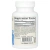 Jarrow Formulas, NAC Sustain, 600 мг, 60 таблеток