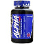 Performax Labs, AlphaMax 120 капсул