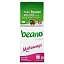 Beano, Meltaways, клубника, 15 шт. Meltaways