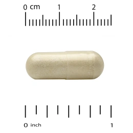 Vitacost, экстракт маки, 525 мг, 100 капсул