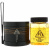 Neogen, Code 9, Gold Black Caviar Essence & Gold Tox Tightening Pack Kit, 1 Kit