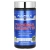 ALLMAX, Essentials, фадогия гребенчатая, 120 капсул