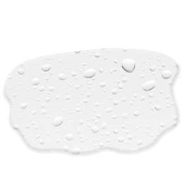 Wet n Wild, Спрей для фиксации макияжа PhotoFocus с натуральным эффектом, Seal the Deal, 45 мл