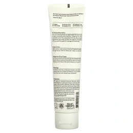 Sun Bum, Крем для укладки кудрей, 148 мл (5 жидк. унц.)