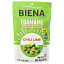 BIENA, Crispy Roasted Edamame, Chili Lime, 4.75 oz (135 g)