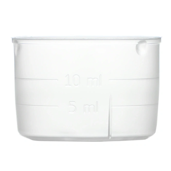 Boiron, Chestal, от простуды и кашля, 6,7 жидкой унции (200 мл)