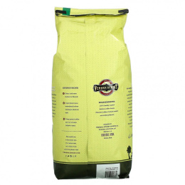 Verena Street, Mississippi Grogg, со вкусом цельных бобов, средней обжарки, 907 г (2 фунта)