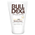 Bulldog Skincare For Men, Противозрастное увлажняющее средство, 100 мл