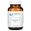 Metabolic Maintenance, Витамин D-3, 5,000 МЕ, 90 капсул