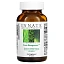 Innate Response Formulas, Iron Response, 90 таблеток