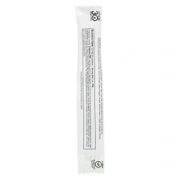 The New Primal, Говяжья палочка, Классическая, 1 палочка, 1 унция