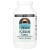 Source Naturals, Комплекс L-аргинина L-цитруллина, 1000 мг, 240 таблеток