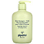 Pipette, Baby Shampoo + Wash, Fragrance Free, 12 fl oz, (354 ml)