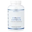 Revive, Immune Defense, добавка для защиты иммунитета, 180 вегетарианских капсул