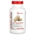 Metabolic Nutrition, Amino 4500, добавка с аминокислотами 1500 мг, 90 таблеток