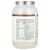 Nature's Best, Isopure Натуральный Шоколад 3 фунта