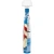 Gerber, Smart Flow, «Яблоко, клубника и банан», 99 г, 3,5 унции