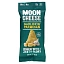 Moon Cheese, пармезан с чесноком, 28,3 г (1 унция)