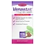 BodyGold, Средство для здоровья вен ног Venastat, 105 капсул
