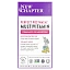 New Chapter Perfect Postnatal Multivitamin, 96 вегетарианских таблеток