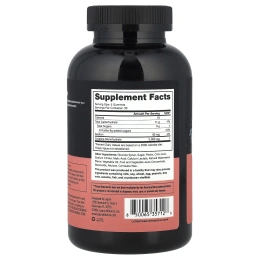 Legion Athletics, Жевательные мармеладки с креатином, кислый арбуз, 150 жевательных таблеток