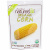 Natierra, Organic Freeze-Dried, Corn, 2.3 oz (65 g)