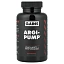 GAINS, Argi-Pump®, 90 капсул