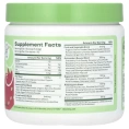 Bloom, Greens & Superfoods, Berry, 163,2 г (5,8 унции)