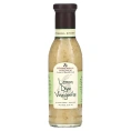 Stonewall Kitchen, Lemon Dijon Vinaigrette, 11 fl oz (330 ml)