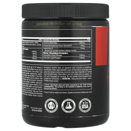 Animal, Advanced Cuts®, клубника и арбуз, 239,4 г (8,4 унции)