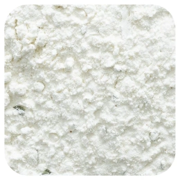 Frontier Co-op, вегетарианский бульонный порошок, без курицы, 453 г (16 унций)
