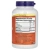 Now Foods Super Omega 3-6-9, добавка с Омега 3-6-9 (1200 мг), 180 мягких капсул