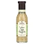 Stonewall Kitchen, Lemon Dijon Vinaigrette, 11 fl oz (330 ml)