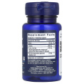 Life Extension, Митохондриальный комплекс с BioPQQ, 30 капсул