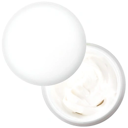 Cosrx, Крем против пегментных пятен с центеллой, 1,05 унции (30 г)