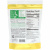 California Gold Nutrition, Суперпродукты, органический порошок каму-каму, 8,5 унц. (240 г)