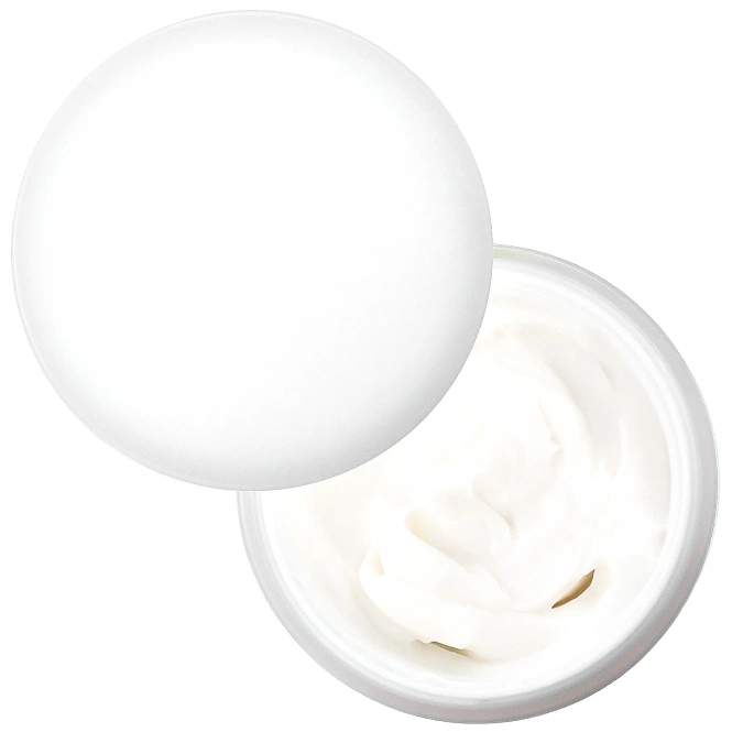 Cosrx, Крем против пегментных пятен с центеллой, 1,05 унции (30 г)