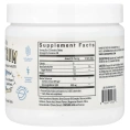 Legendairy Milk, молозиво, ваниль, 60 жевательных таблеток
