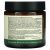 Sukin, Moisture Restoring Night Cream, 4.06 fl oz (120 ml)