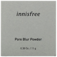 Innisfree, Pore Blur Powder, 0.38 oz (11 g)
