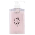 GROWUS, Шампунь Damage Therapy, EX, 500 мл (16,90 жидк. унции)