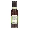 Stonewall Kitchen, Strawberry Balsamic Dressing, 11 fl oz (330 ml)