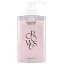 GROWUS, Шампунь Damage Therapy, EX, 500 мл (16,90 жидк. унции)