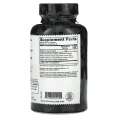 Crystal Star, Focus, 60 вегетарианских капсул