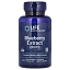 Life Extension, экстракт голубики в капсулах, 60 вегетарианских капсул