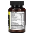 Futurebiotics, Hi Energy Multi, для мужчин, 120 таблеток