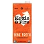 Kettle & Fire, Bone Broth, куркума и имбирь, 907 г (32 унции)